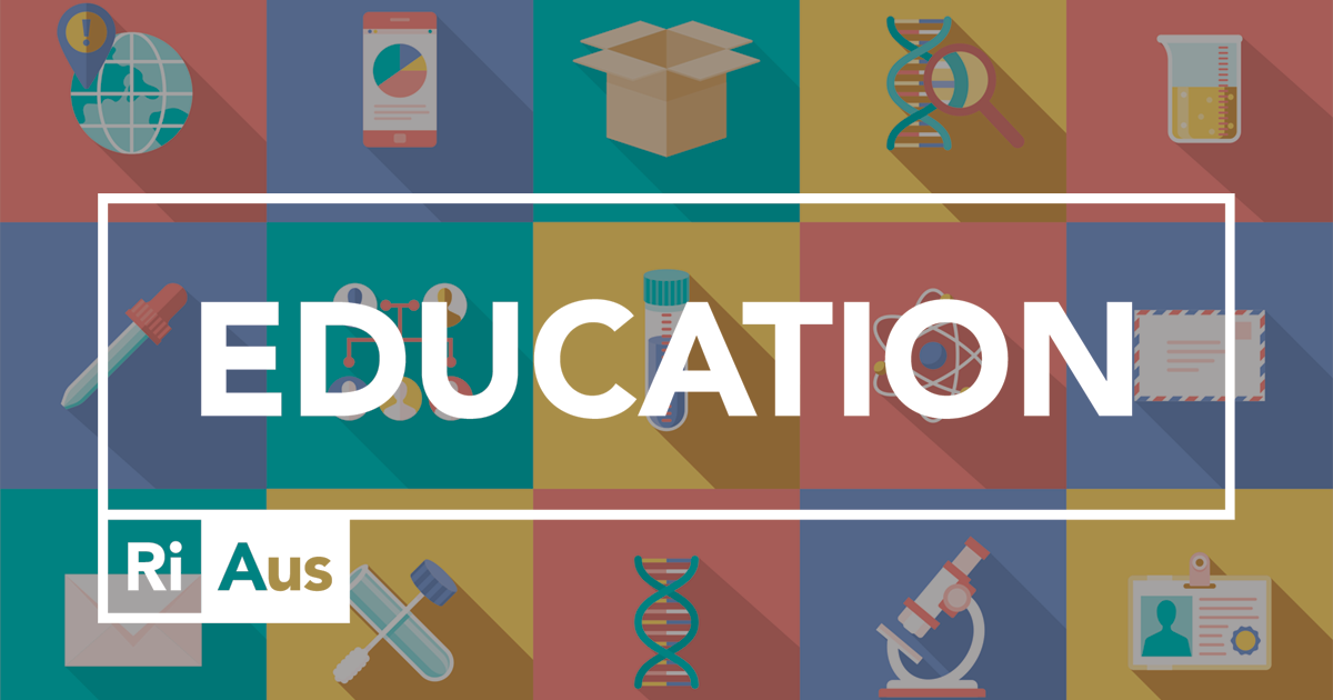 Citizen Science Archives Cosmos Education